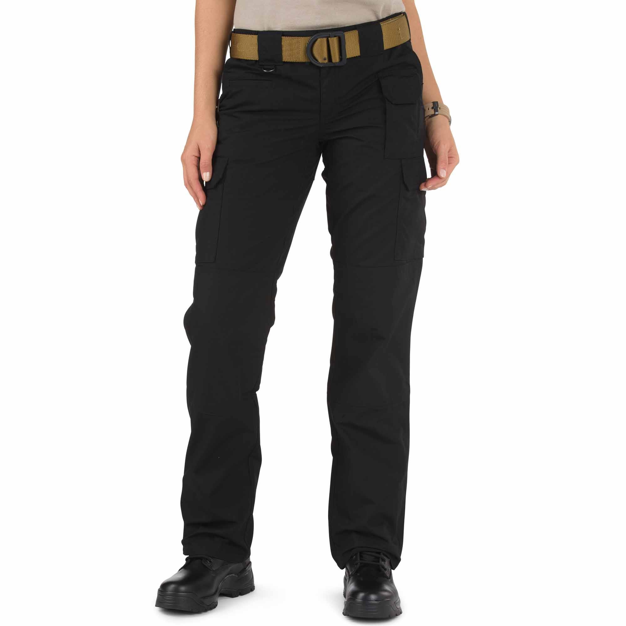 Flex-Tac Style 64402 5.11 Tactical Women/'s Stryke Class B PDU Pants